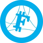 Fjc SVG Icon